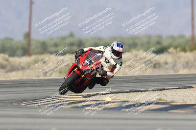 media/Nov-30-2025-TrackXperience (Sun) [[c0061d280f]]/1-Level 3/Session 3 (Turn 16)/